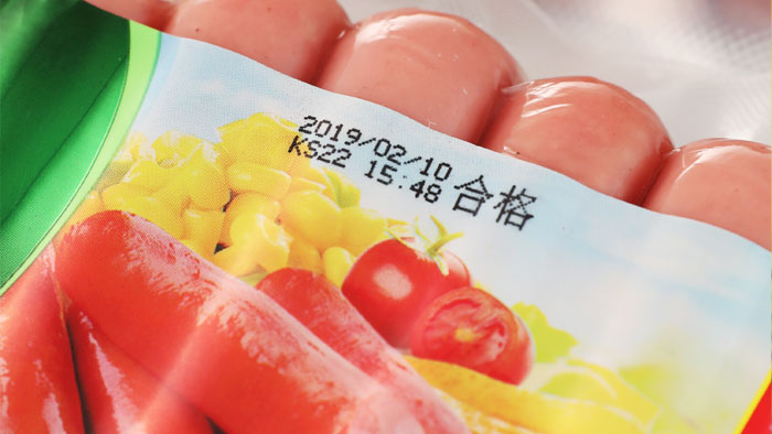 ���a�C��ʳƷ�ИI(y��)�đ���